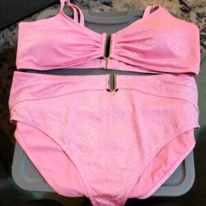 Women's Bikini